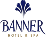 BannerHotel&Spa-GTA4-logo