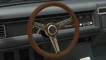 ChinoCustom-GTAO-SteeringWheels-GotWood