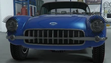 CoquetteD1-GTAOe-HeadlightCovers-BlackFullLashes