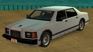 FBIWashington-GTAVCS-FrontQuarter.png (1,43 МБ) Красный стробоскоп (только светится)