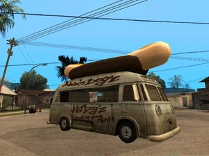 Gallery152.jpg (71 КБ) На Гроув-стрит