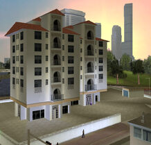 LinksViewApartment-GTAVC-exterior.jpg
