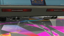 MananaCustom-GTAO-Exhausts-DualShotgunExhaust