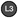 Przycisk "L3"