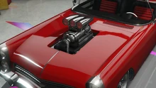 PeyoteCustom-GTAO-Hoods-TripleIntakeBugcatcher