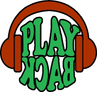 Playback Fm Grand Theft Auto Wiki Gta Wiki Fandom