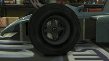 R88-GTAO-Wheels-70sSpecStriped