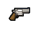 Revolver (CW - HUD)