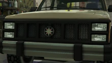 SeminoleFrontier-GTAO-Grilles-BoxGrille