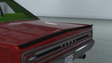 TampaGT-GTAOee-Spoilers-CarbonDucktail