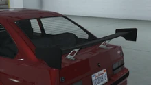 UranusLozSpeed-GTAOe-Spoilers-RaceSpoiler