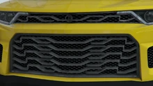 VigeroZX-GTAOe-Grilles-ChromeGTGrille