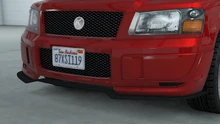 Woodlander-GTAOee-Splitters-StreetSplitter