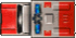 Ambulance-GTA1-LibertyCity