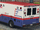 Ambulance M.R.S.A. GTA V (vue arrière).png