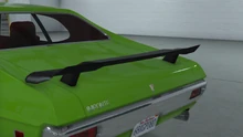 ArbiterGT-GTAOee-Spoilers-CarbonArrowSpoiler