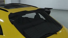 AstronCustom-GTAOee-RoofSpoilers-SecondaryGTRoofSpoiler