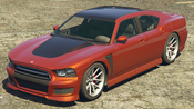 BuffaloS-GTAV-front