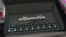 ChinoCustom-GTAO-Hydraulics-ChromePump