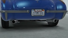 CoquetteD1-GTAOe-Exhausts-SlantedBackDoubleExhausts