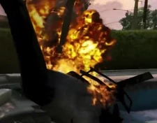 DestroyedPoliceMaverick-GTAV