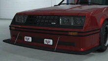 DominatorFX-GTAOe-FrontBumpers-RacePackage