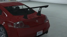 FR36-GTAOe-Spoilers-CarbonRaisedWing