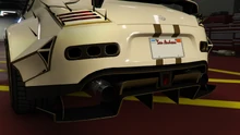 FutureShockZR380-GTAO-StockRearBumper