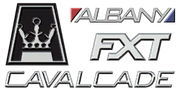 Fxt badges.png