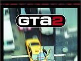 Grand Theft Auto 2