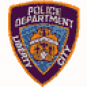 LCPDlogo-GTA3.png