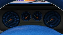MinivanCustom-GTAO-Dials-ShamanNegative