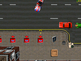 ModsandSods-GTAL69-Phonebox4