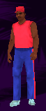 MoeLester-MP-GTAVCS.png