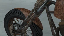 RatBike-GTAOe-FrontMudguards-DiamondFrontMudguard