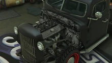 RatTruck-GTAO-Exhausts-SideExitExhaust