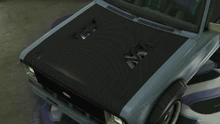 RetinueMkII-GTAO-Hoods-CarbonRaceHood