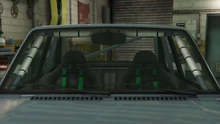 RetinueMkII-GTAO-RollCages-PaddedFullRollCage