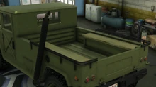 Squaddie-GTAO-Exhausts-StockExhaust