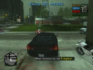 The Portland Chainsaw Masquerade (2).jpg (76 KB) Toni jedzie na miejsce spotkania…