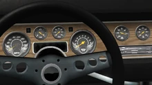 TornadoCustom-GTAO-Dials-RockerStyleNegative