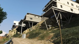 Vinewood Hills-VI.jpg (68 КБ)