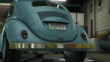Weevil-GTAO-Exhausts-ChromeExhausts