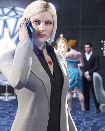 Как помочь мисс бейкер осуществить передачу прав собственности на казино отель diamond в гта онлайн игровые автоматы в компьютере