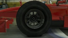 BR8-GTAO-Wheels-Gridline
