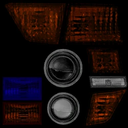 Beta-PoliceFugitive-GTAV-FugitiveLights