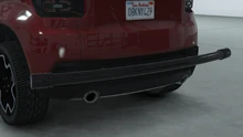 Castigator-GTAOe-RearBumpers-SecondaryStraightBar