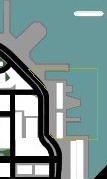 EsplanadeEast Map