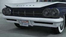 Eudora-GTAOe-FrontBumpers-PrimaryStockBumper