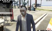 GTA5 2015 05 23 10 44 13 498